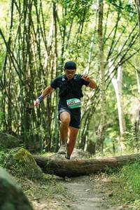 BIB: 
                            <button type="button" onclick="openModal(28051079)" class="btn btn-primary btn-sm float-right btn-popup" data-toggle="modal" data-target=".modal-high-quality">
                        <i class="fas fa-shopping-cart"></i> Add to Cart
                    </button>
                                            <button type="button" onclick="isThisMe(28051079, true)" class="btn btn-success btn-sm float-right btn-popup btn-isme hidden" data-toggle="tooltip" data-placement="bottom" title="นี่คือรูปของคุณใช่ไหม คลิกที่นี่เพื่อเอาเข้าอัลบั้ม">
                        <i class="fas fa-plus"></i> Add to album
                    </button>
                    <button type="button" onclick="isThisMe(28051079, false)" class="btn btn-warning btn-sm float-right btn-popup btn-isnotme hidden">
                        <i class="fas fa-ban"></i> Remove from album
                    </button>